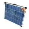 Солнечная панель складная Woodland Sun House 150W