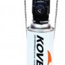 Газовая лампа KOVEA Adventure Gas Lantern TKL-N894