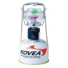 Газовая лампа KOVEA Adventure Gas Lantern TKL-N894